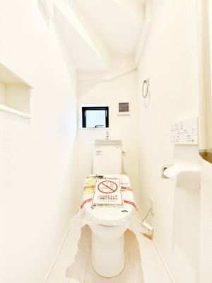 �g�C���@����������V�����[�g�C���B������������������݂܂��I