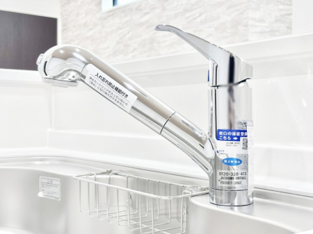 ���̑����ρ@���ł������Ȃ��������������B��̐����Ő������Ə򐅂��g�������B