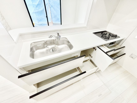 ���̑����ρ@���[�X�y�[�X�������Ղ�I�L�X�Ƃ�����ƃX�y�[�X�ŉƎ������N���N�I