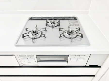 ���̑����ρ@�K�X�R�����͂r���Z���T�[���ځB�Η͒��߂�ł��t���E�����Y����h���ł���܂��B