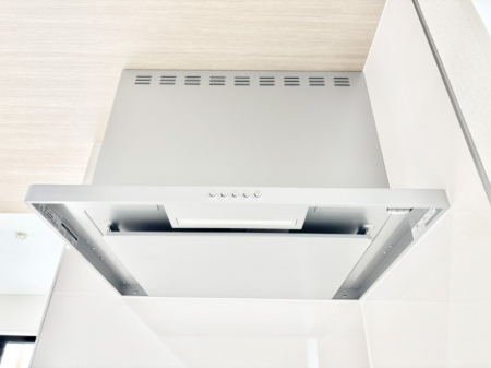 ���̑����ρ@��{�I�Ȃ������̓t�B���^�[�̂݁I�������̂��₷�������͂ł��B