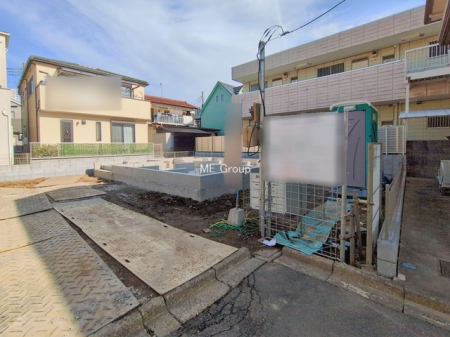 ���n�O�ώʐ^�@-