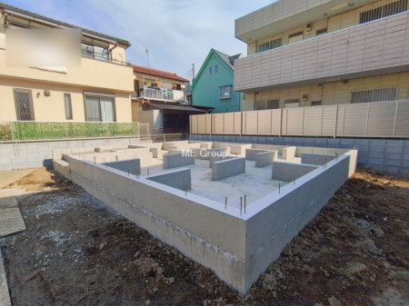 ���n�O�ώʐ^�@-