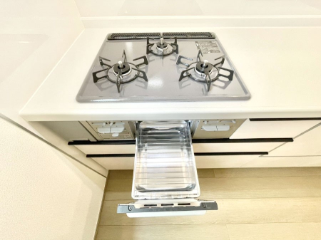 ���̑����ρ@�K�X�R�����͂r���Z���T�[���ځB�Η͒��߂�ł��t���E�����Y����h���ł���܂��B