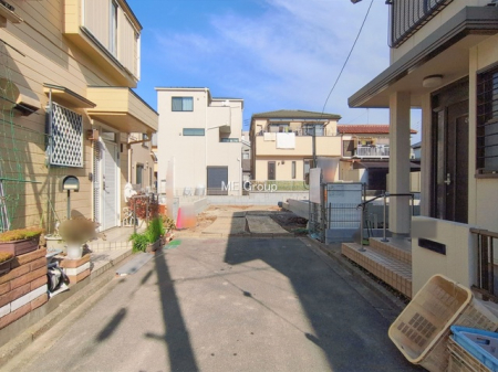 ���n�O�ώʐ^�@-