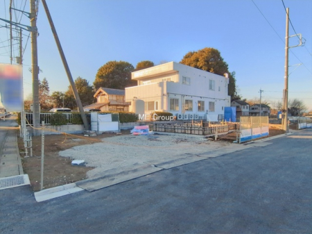 ���n�O�ώʐ^�@-