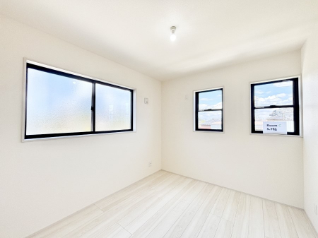 �q�������@������̂₳���������S�n�悢�v���C�x�[�g���[��