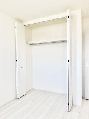 ���[�@���[�͂���N���[�[�b�g