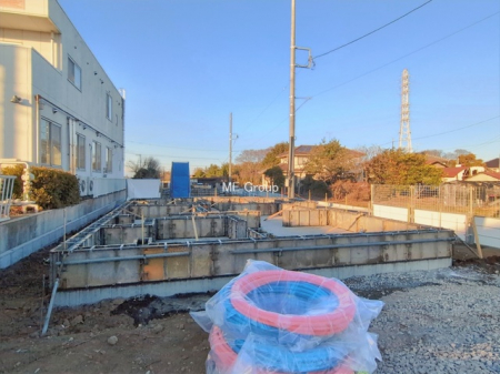 ���n�O�ώʐ^�@-