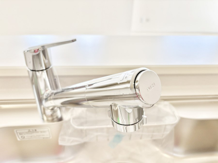 ���̑����ρ@�L�b�`������