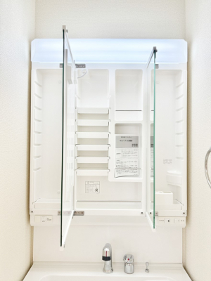 ���̑����ρ@��{�I�Ȃ������̓t�B���^�[�̂݁I�������̂��₷�������͂ł��B