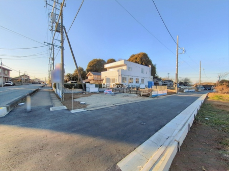 ���n�O�ώʐ^�@-