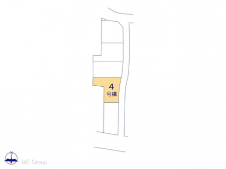 �Ԏ��}�i�̂P�ˌ��j�@�}�ʂƈقȂ�ꍇ�͌�����D��