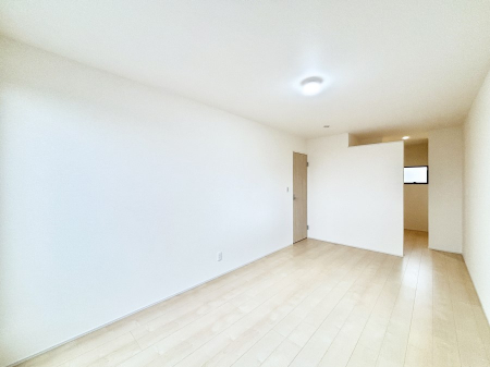 �q�������@�E�H�[�N�C���N���[�[�b�g�����邨�����B�G�߂��Ƃ̓���ւ����s�v�ŕ֗��ł��B 