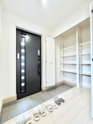 ���ց@�V��܂ł��錺�֎��[�ŁA�Ƒ��S���̌C������������[�I 