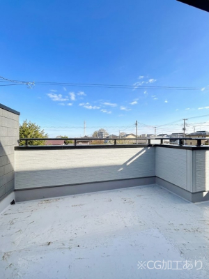 �o���R�j�[�@�o���R�j�[�͂��ꂵ���Q�����t���B�����󕨂₨�z�c�������Ղ花���܂��B