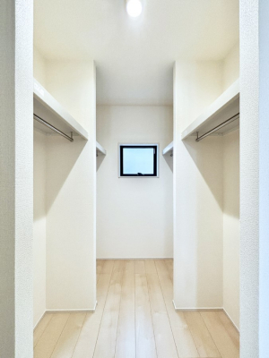 ���̑��@�E�H�[�N�C���N���[�[�b�g�t���Ő�����Ԃ��L�����p�ł��܂��B