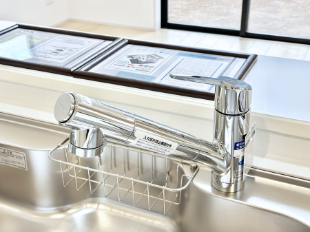 ���̑����ρ@���ł������Ȃ��������������B��̐����Ő������Ə򐅂��g�������B