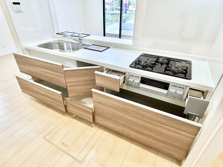 ���̑����ρ@�ʓ|�Ȃ��ЂÂ��͐H��@�ɂ��C���I�Ǝ��̕��S�������āA���Ԃɂ��C�����ɂ���Ƃ肪�ł��܂��B