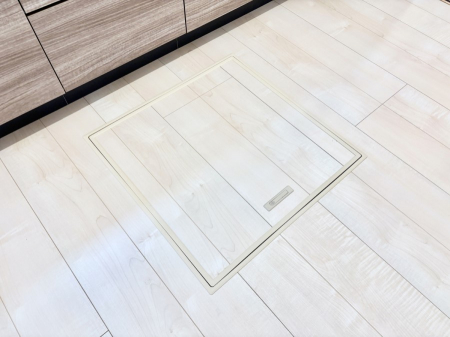 ���̑����ρ@�������[�t���I���p�i�E���p�i�̎��[�ɂ��劈��B