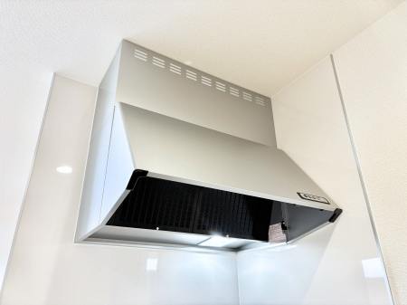 ���̑����ρ@�����탊���R���ŉƎ����X���[�Y�ɁB