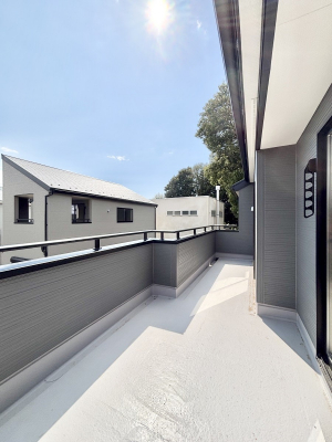 �o���R�j�[�@������̂������o���R�j�[�I���Ƒ��̐��󕨂͂������A���z�c�������Ղ花���܂��I