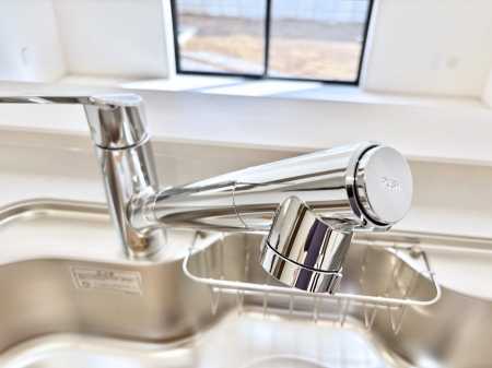 ���̑����ρ@���ł������Ȃ��������������B��̐����Ő������Ə򐅂��g�������B