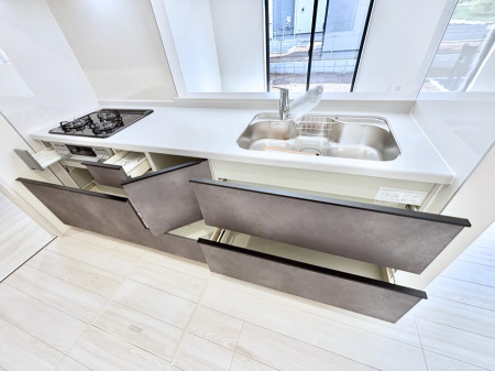 ���̑����ρ@�g���₷����D�悵���X���C�h�����[�^�C�v�I