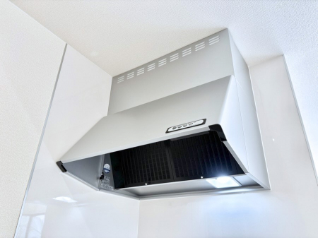 ���̑����ρ@��{�I�Ȃ������̓t�B���^�[�̂݁I�������̂��₷�������͂ł��B