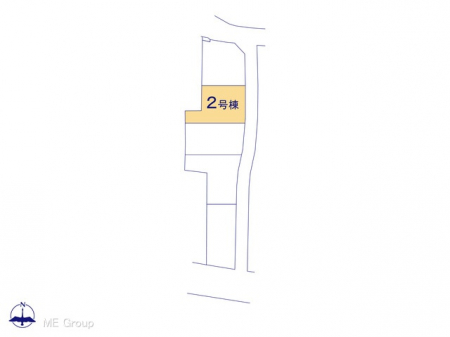 �Ԏ��}�i�̂P�ˌ��j�@�}�ʂƈقȂ�ꍇ�͌�����D��