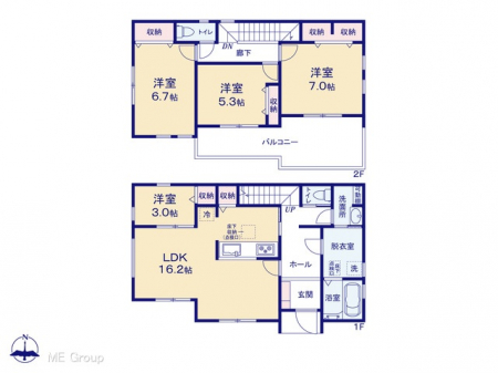 �Ԏ��}�i�̂P�ˌ��j�@�}�ʂƈقȂ�ꍇ�͌�����D��