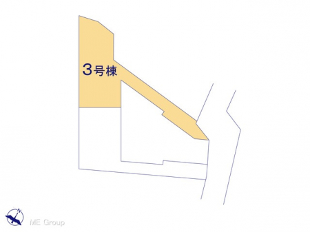 �Ԏ��}�i�̂P�ˌ��j�@�}�ʂƈقȂ�ꍇ�͌�����D��