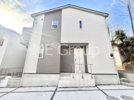 ���n�O�ώʐ^�@��炵�₷���Ƌ��S�n�̗ǂ��ɂ���������V���v���ŖO���̂��Ȃ��f�U�C�� �I