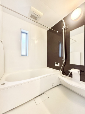 �����@�������������͋C�ł�����肨��������������o�X���[��