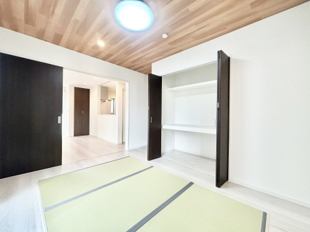 �Q���@���������~���ɂȂ��Ă���a�m��  