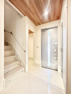 ���ց@���邢���ւ͂��q�l�����o�}������̂ɂ҂�����ł��I 