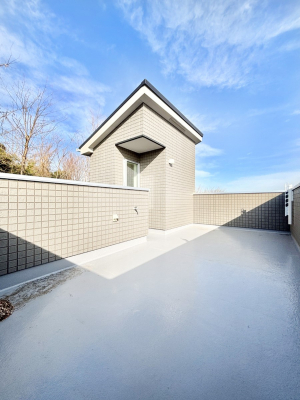 �o���R�j�[�@��������̗ǂ�����ł�