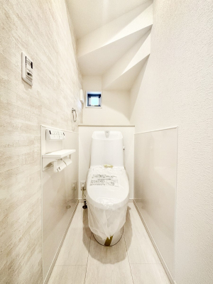 �g�C���@�g�C���͈��S�̂Q�ӏ��I���̃o�^�o�^������S�ł��B 