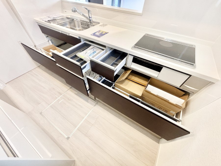 ���̑����ρ@�g���₷����D�悵���X���C�h�����[�^�C�v�I