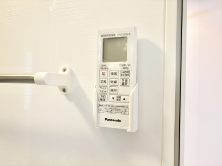 ���̑����ρ@���������g�[���C�����@�t���Ȃ̂ŁA���V�C���������̂���������S�I