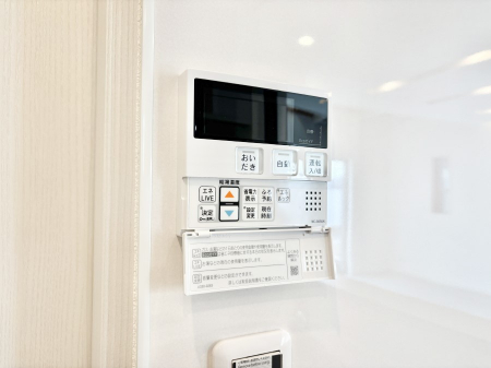 ���̑����ρ@�����탊���R���ŉƎ����X���[�Y�ɁB