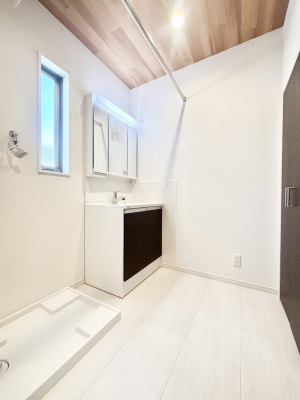 ���̑��@���������Ă���̂Ŏ��C�̑����ꏊ�ł����C���\���s���܂��B�����̐g�x�x���C�����ǂ��I