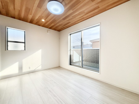 ���̑����ρ@�u�₩�ȓ��������������S�̂�D������ݍ���ł���܂�