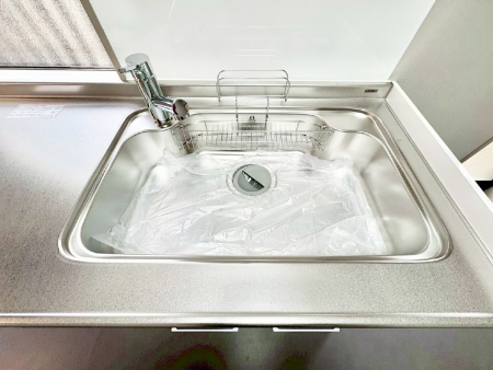 ���̑����ρ@���ł������Ȃ��������������B��̐����Ő������Ə򐅂��g�������B