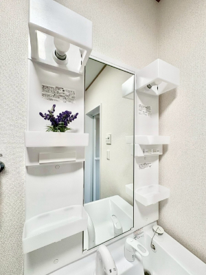 ���̑����ρ@�悭�g���������N���N�o������I�����Ɏ��o���ł���̂ŉ��K�ł��ˁI