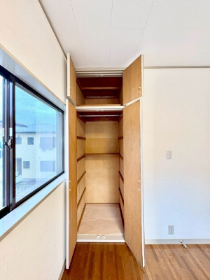 ���̑����ρ@���s��������̂Ō���̈ߗނ�����������܂�܂��B