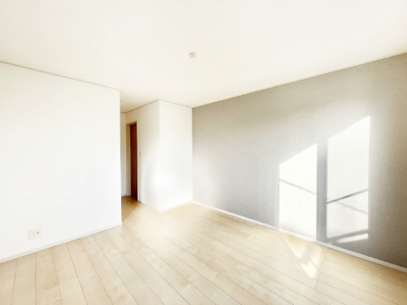 ���̑����ρ@�E�H�[�N�C���N���[�[�b�g�����邨�����I�G�߂��Ƃ̓���ւ����s�v�ŕ֗��ł��B 