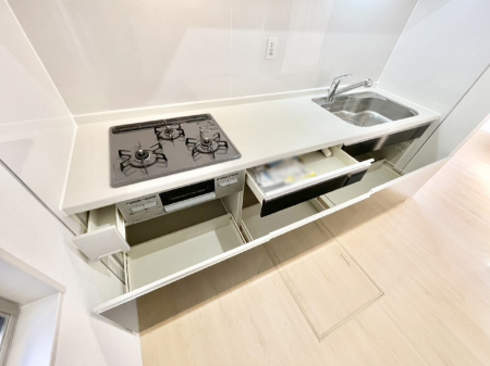 ���̑����ρ@�g���₷����D�悵���X���C�h�����[�^�C�v�I