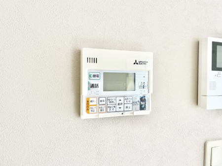 ���̑����ρ@�����탊���R���ŉƎ����X���[�Y�ɁB