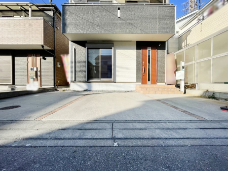 �@��Ƃ�̃J�[�X�y�[�X